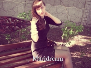 Maridream