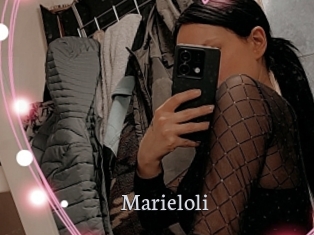 Marieloli