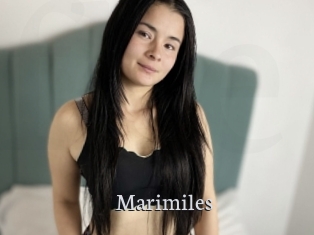 Marimiles