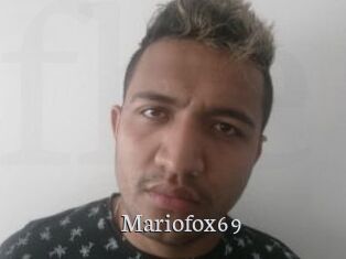 Mariofox69