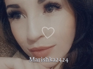 Marishka2424