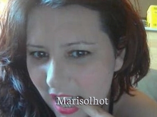 Marisolhot