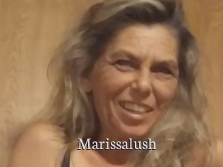 Marissalush