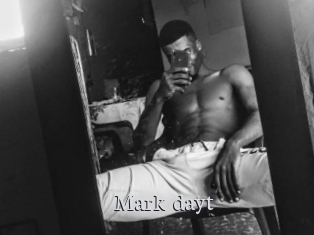 Mark_dayt