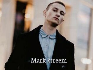 Mark_streem