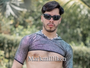 Markmilliken