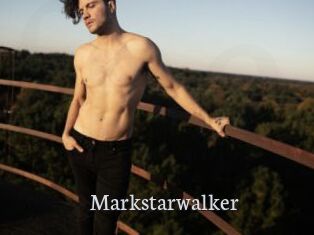 Markstarwalker