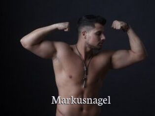 Markusnagel