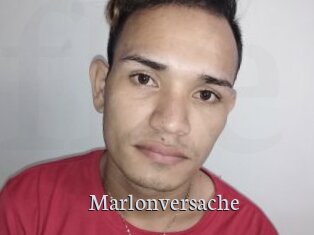 Marlonversache