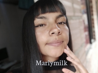 Marlymilk