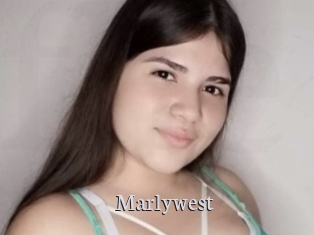 Marlywest