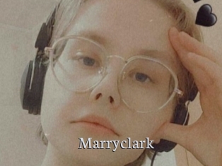 Marryclark