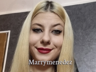 Marrymenedez