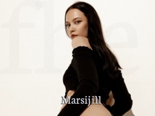 Marsijill