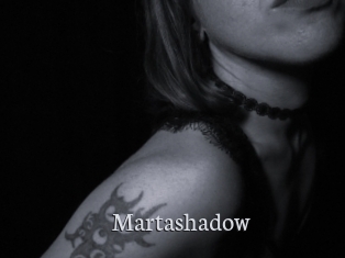 Martashadow