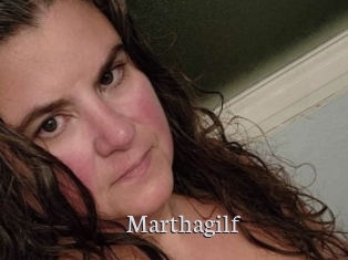 Marthagilf