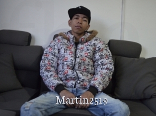 Martin2519