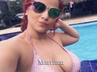 Martina_1