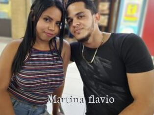 Martina_flavio