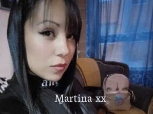 Martina_xx