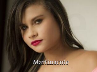 Martinacute