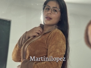 Martinilopez