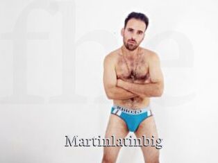 Martinlatinbig