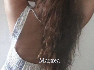 Mar_xea