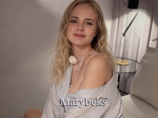 marybeks Free Host Empire