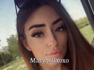 Marybellxoxo