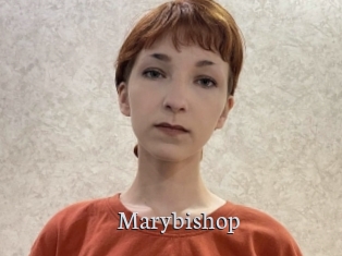 Marybishop