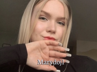 Marydojl