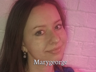 Marygeorge