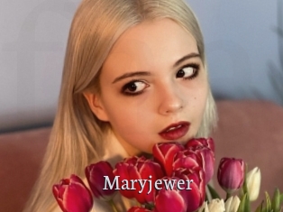 Maryjewer