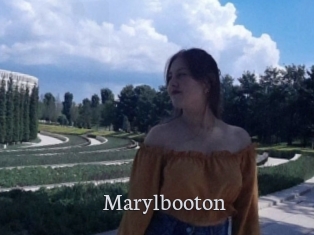 Marylbooton