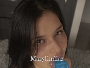 Marylindiaz