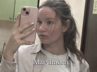 Marylindon