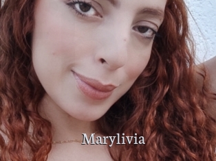 Marylivia