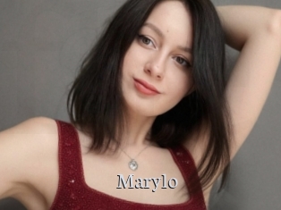 Marylo