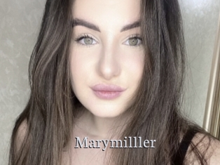 Marymilller