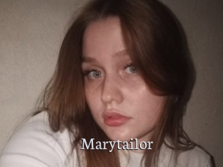 Marytailor