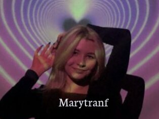 Marytranf