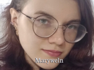 Maryweln