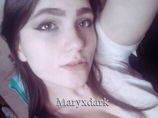 Maryxdark