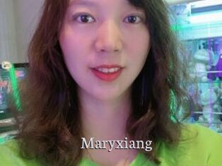 Maryxiang