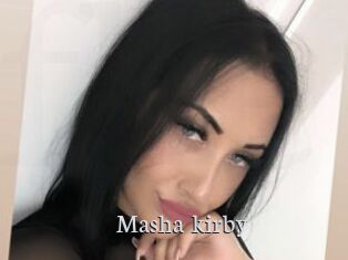 Masha_kirby