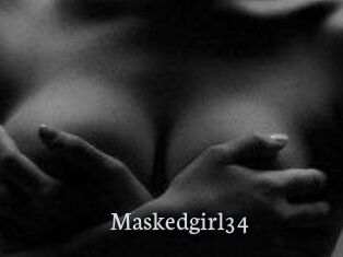 Maskedgirl34