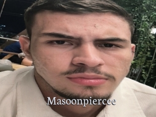 Masoonpiercee