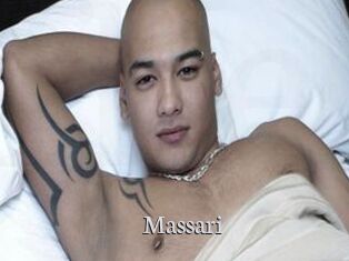 Massari