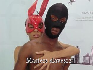 Masters_slaves22